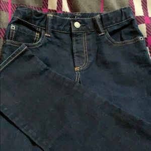 GAP jeans boys